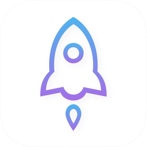 Shadowrocket
